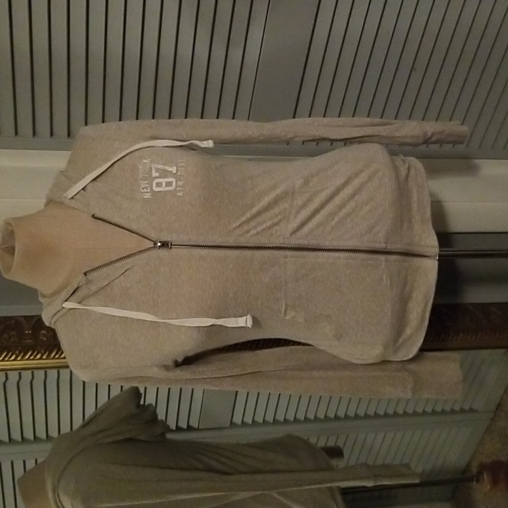 Aeropostale hoodie